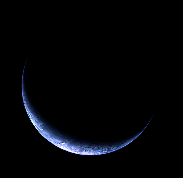 osiris_color_2009-11-12T12.28UTC_rot_north