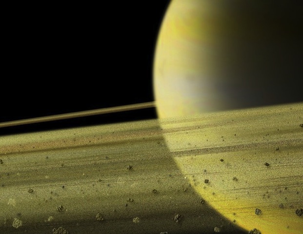 saturn_rings
